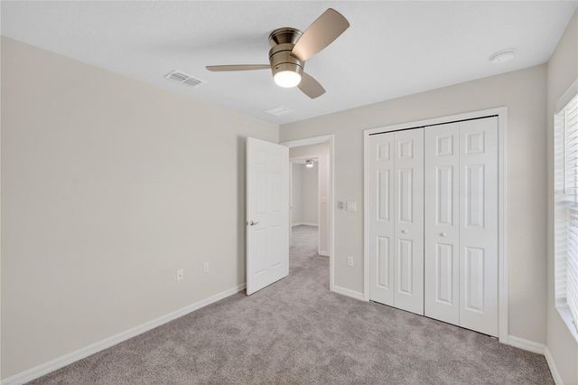 172 HOLLY VILLAGE DRIVE, Davenport, FL 33837