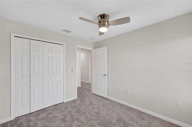 172 HOLLY VILLAGE DRIVE, Davenport, FL 33837