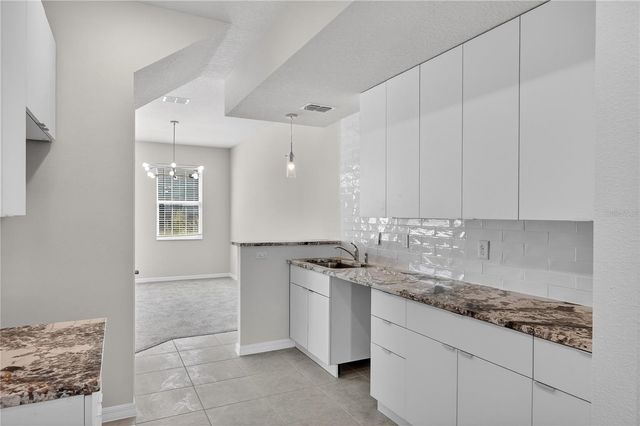 172 HOLLY VILLAGE DRIVE, Davenport, FL 33837