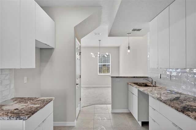 172 HOLLY VILLAGE DRIVE, Davenport, FL 33837