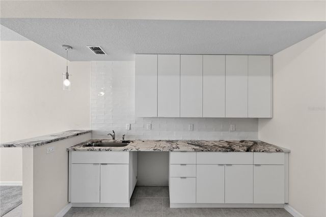 172 HOLLY VILLAGE DRIVE, Davenport, FL 33837