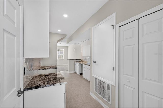 172 HOLLY VILLAGE DRIVE, Davenport, FL 33837