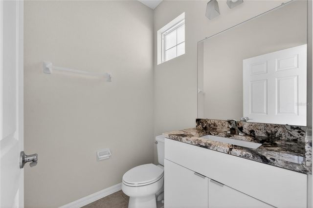 172 HOLLY VILLAGE DRIVE, Davenport, FL 33837