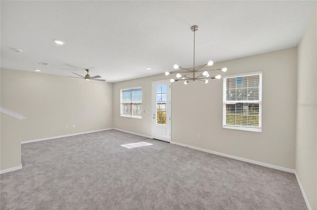 172 HOLLY VILLAGE DRIVE, Davenport, FL 33837