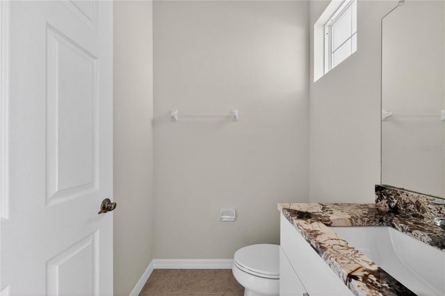 172 HOLLY VILLAGE DRIVE, Davenport, FL 33837