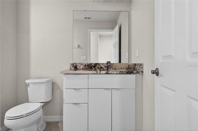 172 HOLLY VILLAGE DRIVE, Davenport, FL 33837