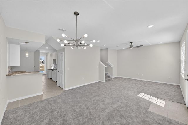 172 HOLLY VILLAGE DRIVE, Davenport, FL 33837