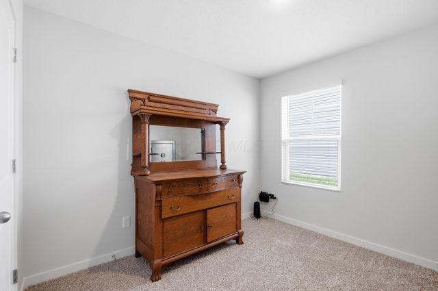 4333 Water Aven Drive, Canal Winchester, OH 43110