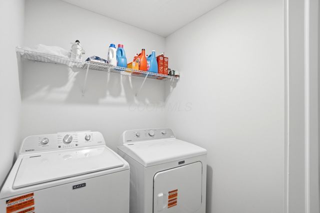 4333 Water Aven Drive, Canal Winchester, OH 43110