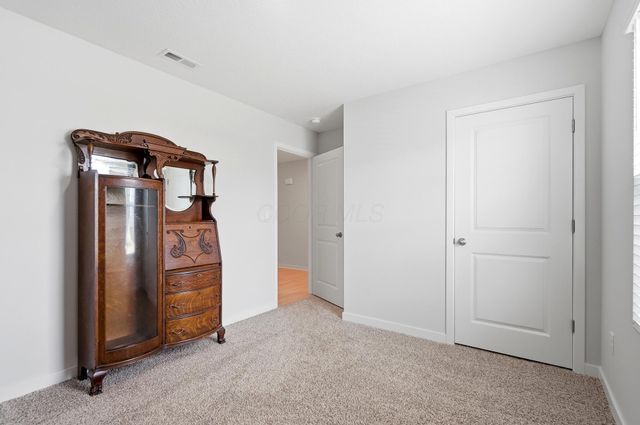 4333 Water Aven Drive, Canal Winchester, OH 43110