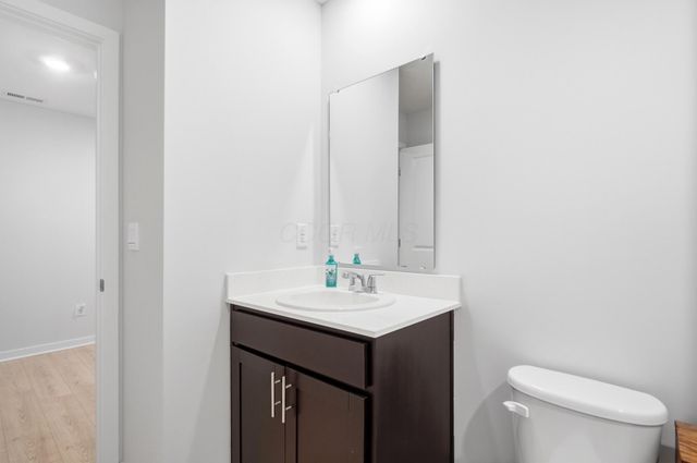 4333 Water Aven Drive, Canal Winchester, OH 43110