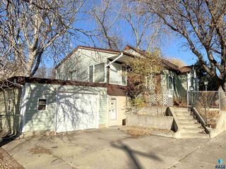 1312 11Th St Street, Sioux Falls, SD 57103