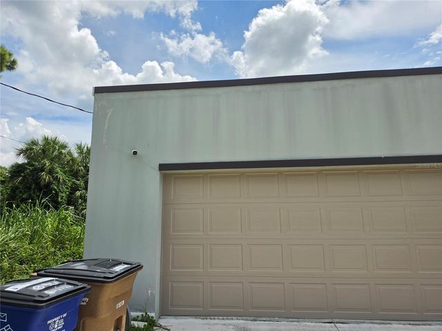 3515 75TH STREET W, Lehigh Acres, FL 33971