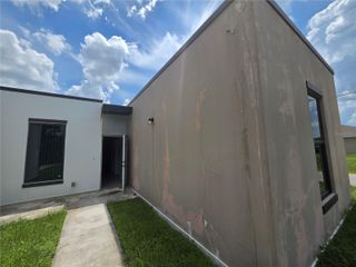 3515 75TH STREET W, Lehigh Acres, FL 33971