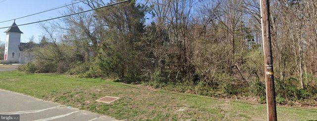 0 N ROUTE 73, Atco, NJ 08004