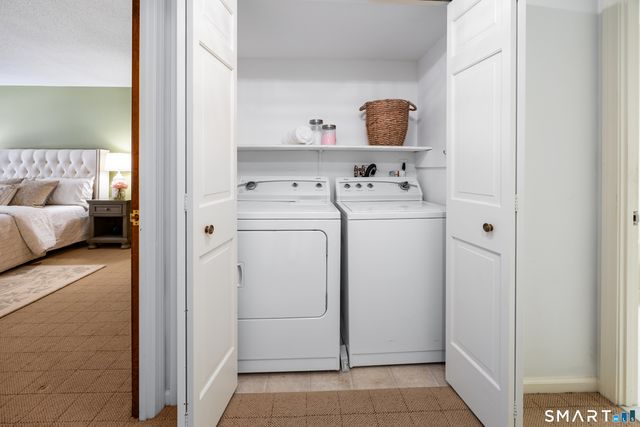 580 Mountain Road APT C, West Hartford, CT 06117