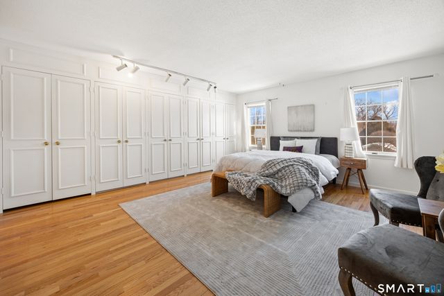 580 Mountain Road APT C, West Hartford, CT 06117