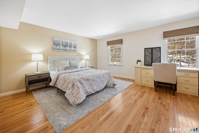 580 Mountain Road APT C, West Hartford, CT 06117