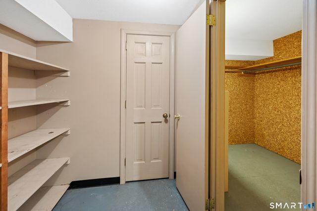 580 Mountain Road APT C, West Hartford, CT 06117