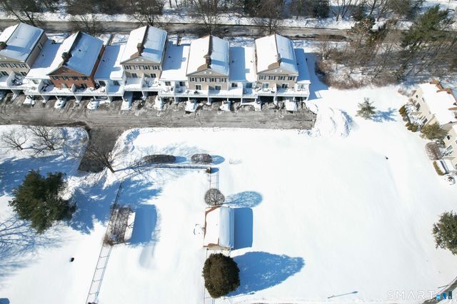 580 Mountain Road APT C, West Hartford, CT 06117