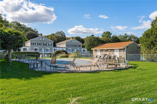 580 Mountain Road APT C, West Hartford, CT 06117