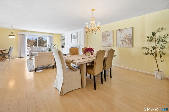 580 Mountain Road APT C, West Hartford, CT 06117