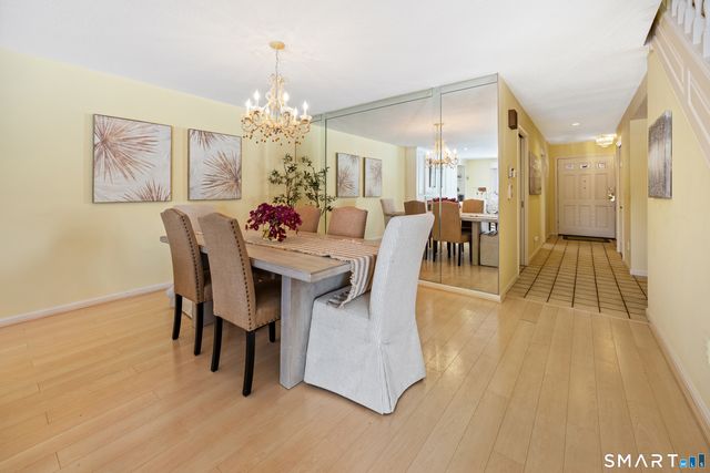 580 Mountain Road APT C, West Hartford, CT 06117