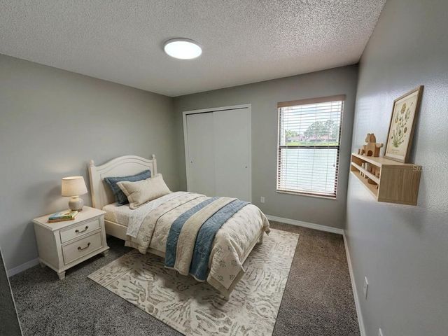 50 LAKEPOINTE CIRCLE, Kissimmee, FL 34743