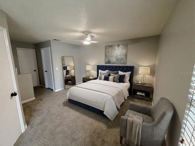 50 LAKEPOINTE CIRCLE, Kissimmee, FL 34743
