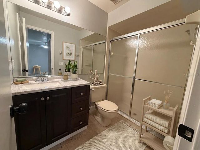 50 LAKEPOINTE CIRCLE, Kissimmee, FL 34743