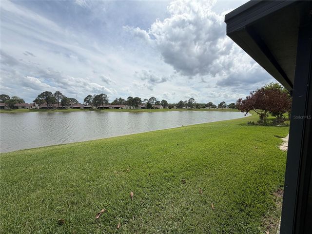 50 LAKEPOINTE CIRCLE, Kissimmee, FL 34743