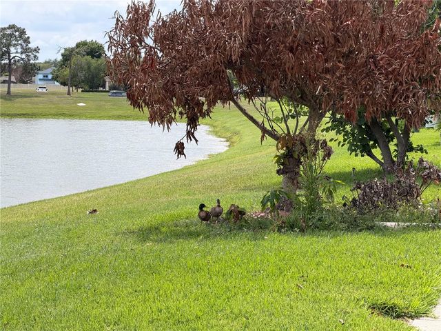 50 LAKEPOINTE CIRCLE, Kissimmee, FL 34743