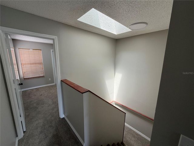 50 LAKEPOINTE CIRCLE, Kissimmee, FL 34743