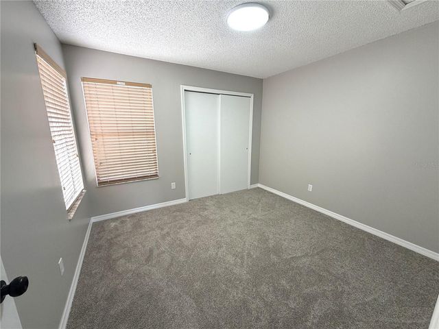 50 LAKEPOINTE CIRCLE, Kissimmee, FL 34743