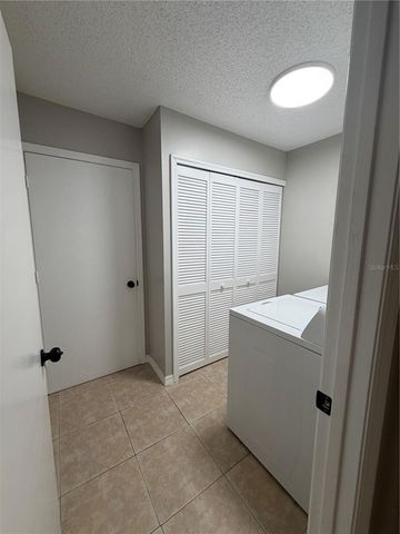 50 LAKEPOINTE CIRCLE, Kissimmee, FL 34743