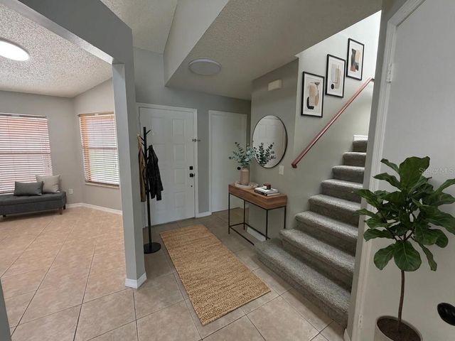 50 LAKEPOINTE CIRCLE, Kissimmee, FL 34743
