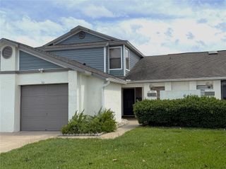 50 LAKEPOINTE CIRCLE, Kissimmee, FL 34743