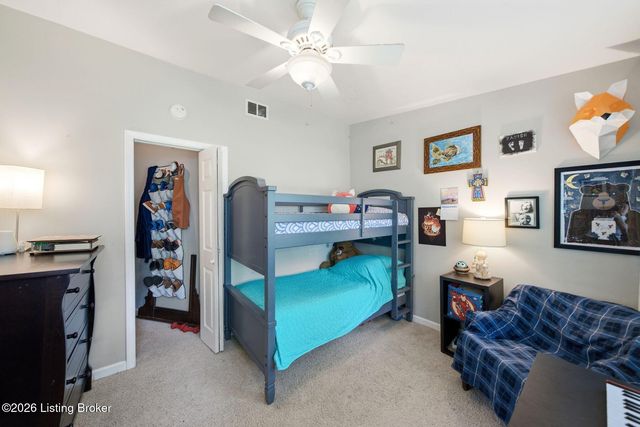 320 S Bayly Ave, Louisville, KY 40206