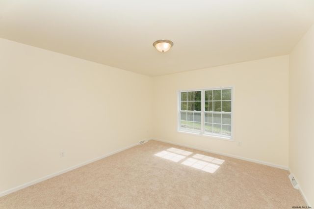 2102 Brianna Boulevard, North Greenbush, NY 12180