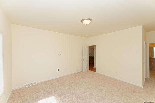 2102 Brianna Boulevard, North Greenbush, NY 12180