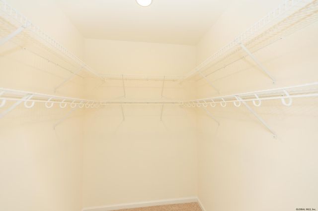 2102 Brianna Boulevard, North Greenbush, NY 12180