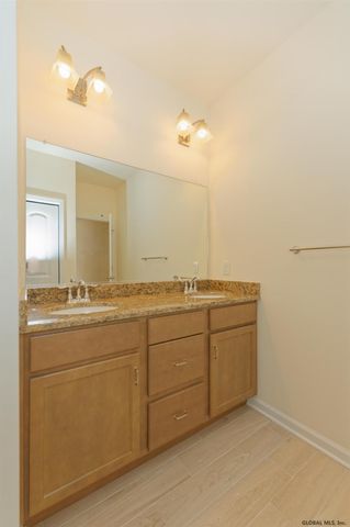 2102 Brianna Boulevard, North Greenbush, NY 12180