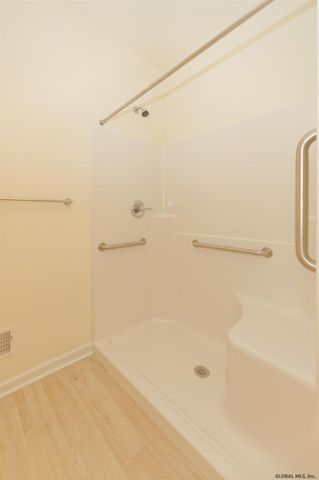 2102 Brianna Boulevard, North Greenbush, NY 12180