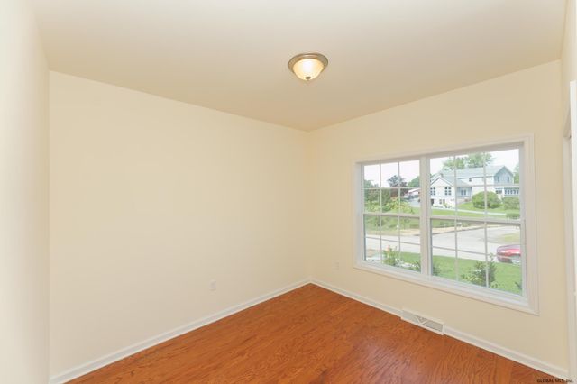 2102 Brianna Boulevard, North Greenbush, NY 12180