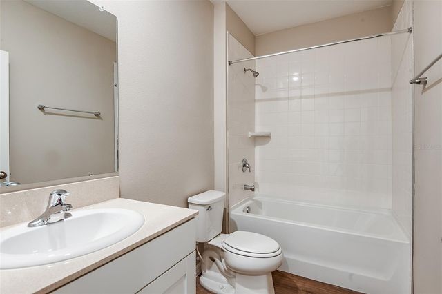 15140 MAUDE LANDING LOOP, Wimauma, FL 33598