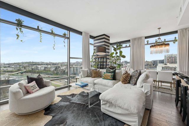 1212 Laurel St Apt 1213, Nashville, TN 37203