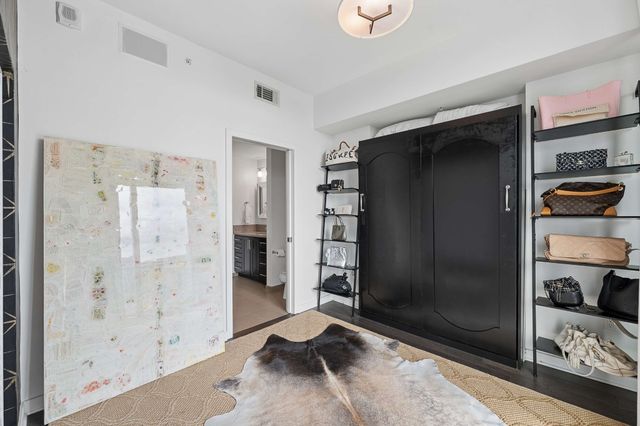 1212 Laurel St Apt 1213, Nashville, TN 37203