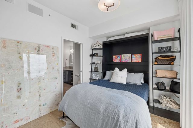 1212 Laurel St Apt 1213, Nashville, TN 37203