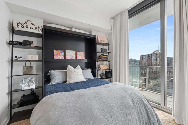 1212 Laurel St Apt 1213, Nashville, TN 37203