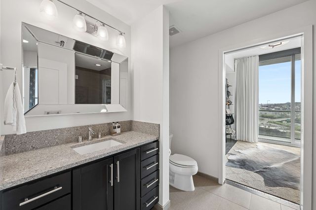 1212 Laurel St Apt 1213, Nashville, TN 37203